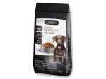 Carnis sausas maistas suaugusiems šunims su ėriena – 10 kg