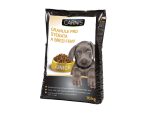 Carnis sausas maistas šuniukams ir vaikingoms kalėms – 10 kg