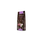 Granulės didelių veislių šuniukams, antis ir vištiena, 12 kg