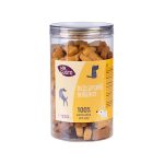 Mr. Gusto sausainiai be glitimo – 230 g