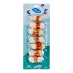 Mr. Gusto mazgeliai su vištiena – 90 g