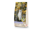 VivaVita sausas maistas naminėms katėms – 1,5 kg