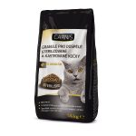 Carnis sausas maistas kastruotoms katėms – 1,6 kg