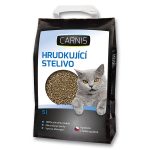 Kačių kraikas – 5 l