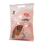 Kiaulių ausys – 5 vnt.