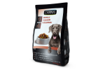 Carnis šunų sausas maistas su jautiena – 10 kg