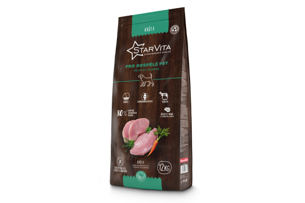 5187_2krm1144.png StarVita sausas maistas suaugusiems didelių veislių šunims – 12 kg - Image 1