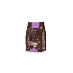 Sausas maistas šuniukams didelių veislių, antiena ir paukštiena, 4 kg